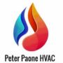 HVAC Services Hamilton, MA | Peter Paone HVAC