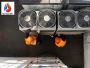 HVAC Services Groveland, MA | Peter Paone HVAC