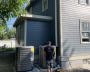 Expert HVAC Services in Wakefield, MA | Peter Paone HVAC