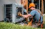 HVAC Services In Ipswich, MA
