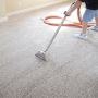 Revitalize Your Space with Expert Upholstery Area Rug Cleani