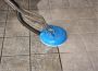 Expert Carpet Cleaning Milton for a Healthier Home