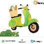 Grocery Delivery App: Streamline Grocery Delivery Services