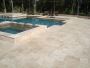 Travertine Suppliers Sydney 