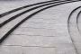 Premium Limestone Pavers & Tiles  