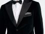 Buy Custom Tuxedo Suits in Toronto, ON | Peter Parvez
