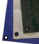 Topgrade Tarpaulin 200gsm