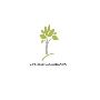 2024 Family Tree Maker