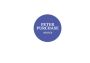Peter Purchase Books