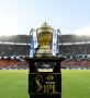 Get the Best Online Cricket ID at Lionbet666!