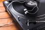 Sell Your Used AV Gear Easily with AVGear