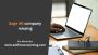 When Opening the Company File, the Sage 50 Data File is Miss