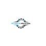Peterson Industrial Services LLC