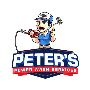 Peter's Power Wash Services