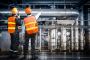 Peter Steel And Iron Work | Iron Steel Contractor