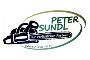 Peter Sundl Dienstleistungs GmbH
