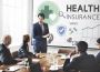 Choosing the Right Corporate Health Insurance Broker Choosing the Right Corporate Health Insurance Broker