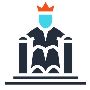 amazon FBA consulting