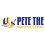 Top-Rated Painting Services by Highly-Skilled Painters