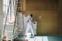 Trusted Local Painters in Success – Pete The Painter Perth