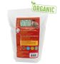 Healthiest Living Organic Cat Food