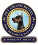 Dog Daycare Reston | Pet Grand Hotel Dog Daycare Reston | Pet Grand Hotel