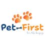 Pet Boarding Services in Hyderabad