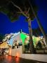 Celebrate Birthdays in Style in Mallorca