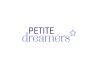 Sleep Success Stories: Petite Dreamers' Impact