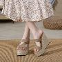 Comfortable Petite Low Heels for Women Perfect Everyday Wear
