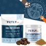 CBD Pet Treats for Dogs CBD Pet Treats for Dogs