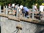 Efficient Construction Solutions: Insulated Concrete Forms O