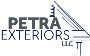 Petra Exteriors Petra Exteriors