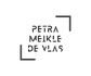 Petra Meikleart