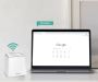 Quick and Easy Meshforce Setup: Connect Your Home in No Time
