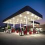 Best Petrol Pumps and Gas Tanks Installation Service in New 