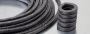 PTFE Braided Gland Packing Manufacturer in UAE