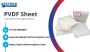 Top Reasons to Use PVDF Sheets for Chemical Storage Solution