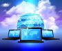 High-Performance Windows 2025 VPS Hosting 