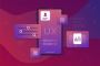 Paris-Based Android Emulator VPS for Speed & Stability
