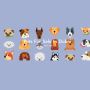 Pet Shop Furry Babies – Where Love Meets Pets!