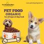 Unveiling the Mystery of Dog Treat Bones: A Comprehensive Gu
