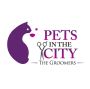 Pets In The City - Pet Grooming Dubai