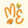 Pet Sitting Orlando by MEBB