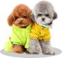 Pet Health & Planner App for Easy Pet Parenting & Care