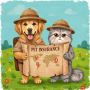 Pet Owners Look Like Their Pets - Pets N More