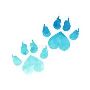  Pets Nurturing offers different types of pets information 