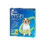 Top Benefits of NexGard Spectra Small Dogs - Petso Store