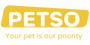 Pidan Pet Products: Stylish, Smart Essentials for Happy Pets