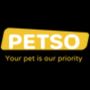 Comfortable Dog Beds | Orthopedic & Plush | Petso